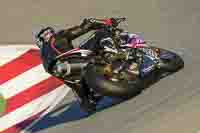 motorbikes;no-limits;november-2022;peter-wileman-photography;portimao;portugal;trackday-digital-images